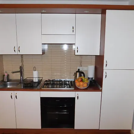 Apartman Ana Zupanja Exterior photo