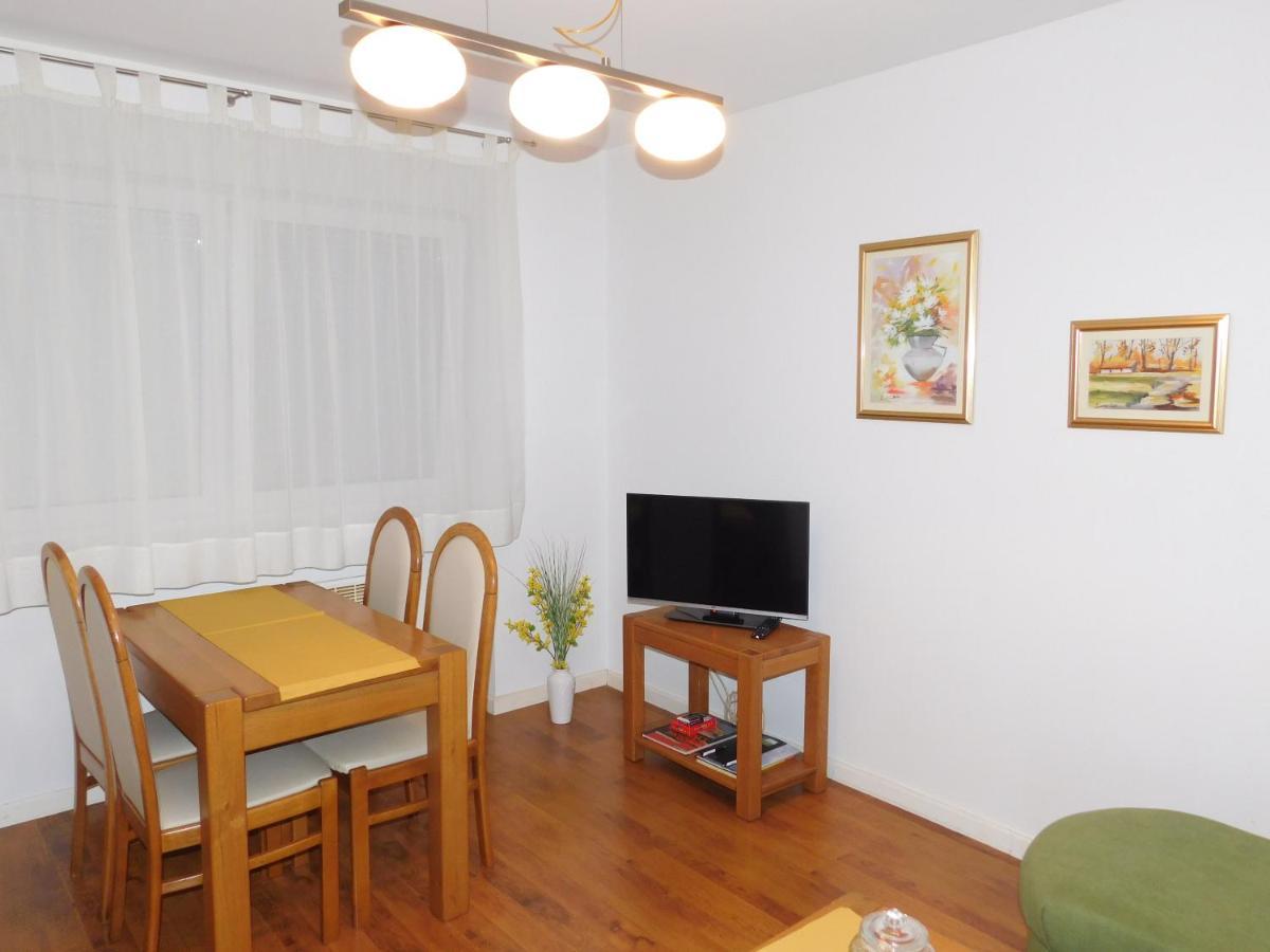 Apartment Ana Zupanja